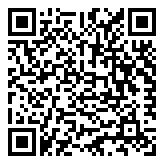 Scan QR Code for live pricing and information - GPS Tracker Device For Motorcycle Trucks Anti Theft Alarm