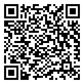Scan QR Code for live pricing and information - 122 x 37 x 52 Green Christmas Tree Storage Bag Extra Large Christmas Storage Containers, 600D Oxford Xmas Holiday Tree Bag with Dual Zipper
