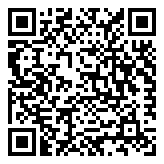 Scan QR Code for live pricing and information - Ellesse Havisa T-Shirt