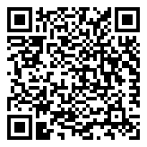 Scan QR Code for live pricing and information - Outboard Propeller, Replace for OEM 3817468, 3-Blade 14.5' x 19' Pitch Aluminium Boat Propeller, Compatible with Volvo Penta SX Drive All Models, with 19 Tooth Splines, RH