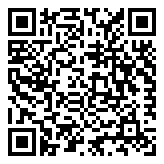 Scan QR Code for live pricing and information - Brooks Caldera 6 Mens Shoes (Green - Size 8.5)