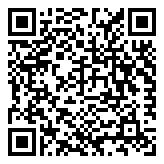 Scan QR Code for live pricing and information - Nike Metcon Turbo 2