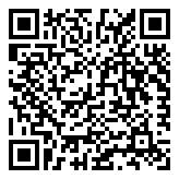 Scan QR Code for live pricing and information - New Balance Fresh Foam X 1080 V13 Mens Shoes (Grey - Size 12)