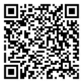 Scan QR Code for live pricing and information - New Balance Arishi (Gs) Kids (Red - Size 4)