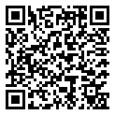 Scan QR Code for live pricing and information - Giantz Chainsaw Cordless Pole Chain Saw 20V 8inch Pruner Battery 2.7m Long Reach