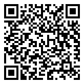 Scan QR Code for live pricing and information - Downtime White Double Supreme Silver Goose Quilt