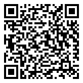 Scan QR Code for live pricing and information - Clarks Berkley Senior Boys School Shoes (Black - Size 6)