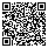 Scan QR Code for live pricing and information - Hoodrich OG Chest Rig