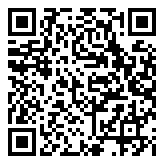 Scan QR Code for live pricing and information - T7 Men's Track Jacket in Alpine Snow, Size Large, Polyester/Cotton by PUMA