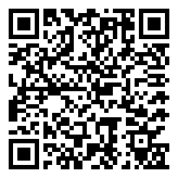 Scan QR Code for live pricing and information - New Balance Industrial 515 Womens Shoes (Black - Size 8.5)