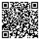 Scan QR Code for live pricing and information - Outdoor Solar Motion Sensor Light Security Flood Lamp 70 LEDs For Front Door Garden Garage Patio