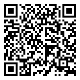 Scan QR Code for live pricing and information - Adairs Natural Super King Stonewashed Cotton Sand Quilt Cover Natural