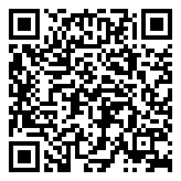 Scan QR Code for live pricing and information - Faux Christmas Tree Lifelike Needles 150 Cm Green