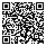 Scan QR Code for live pricing and information - Asics Gt Shoes (Black - Size 15)