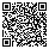 Scan QR Code for live pricing and information - Endorphin Speed 4 White