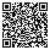 Scan QR Code for live pricing and information - Nike Air Max Woven Pants