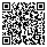 Scan QR Code for live pricing and information - Baseball And Softball Rebounder Net 3.5 x 6 ft 5 Adjustable Angles