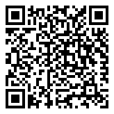 Scan QR Code for live pricing and information - Simon Rectangular Coffee Table