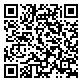 Scan QR Code for live pricing and information - Halloween Decoration Tablecloth Pumpkin Spider Web Bat Plastic Table Cover Festival Party Home Table Decoration Supplies