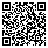 Scan QR Code for live pricing and information - Adairs Blue Rylee Check Corduroy Single Quilt Cover Set + Separates