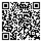 Scan QR Code for live pricing and information - x HYROX Deviate NITROâ„¢ Elite 3 Men's Running Shoes in Green Glare, Size 7, Synthetic by PUMA Shoes