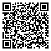 Scan QR Code for live pricing and information - Skechers Kids Uno Ice Lilac