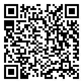 Scan QR Code for live pricing and information - Telescape Live Electret Microphone For Mobile Phone