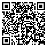 Scan QR Code for live pricing and information - Car Carrier Truck For 3 4 5 Year Old Girl Birthday Gift Halloween Christmas Stocking Stuffer