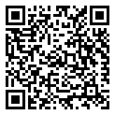 Scan QR Code for live pricing and information - HYPERNATURAL Tank - Girls 8