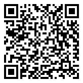 Scan QR Code for live pricing and information - 2X 28cm Stainless Steel Steamer Insert Stock Pot Steaming Rack Stockpot Tray