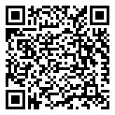 Scan QR Code for live pricing and information - McKenzie Hail Poly Fleece Full Zip Hooded Tracksuit