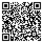 Scan QR Code for live pricing and information - ALFORDSON Shoe Cabinet Organiser Storage Rack Drawer Shelf 21 Pairs Wood