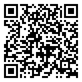 Scan QR Code for live pricing and information - Breathable Memory Foam Car Seat Cushion Driver Cushion Waist Protection Cushion Increase Hips