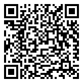 Scan QR Code for live pricing and information - VR Support Accessories Compatible With Meta/Oculus Quest 2 Valve S/Rift Index VR Headset And Controller Display Bracket.