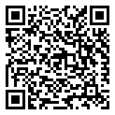 Scan QR Code for live pricing and information - Letter Charms for Bogg Bag,Alphabet Lettering Accessories Charms Compatible with Bogg Bag Original All Models,Insert Decorative Letter for Handbag Beach Tote Bag (Y)