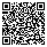 Scan QR Code for live pricing and information - WiFi Camera CCTV Home Security Wireless Outdoor Surveillance System With Solar Powered Batteries X2