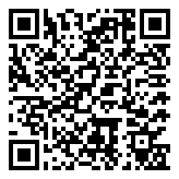 Scan QR Code for live pricing and information - Nike Stacked Swoosh Swim Shorts Junior