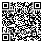 Scan QR Code for live pricing and information - New Balance Fresh Foam X Vongo V6 (D Wide) Womens (Black - Size 11)