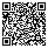 Scan QR Code for live pricing and information - Bluetooth Headphones Active Noise Canceling with Microphone for Sports, Office, and Home