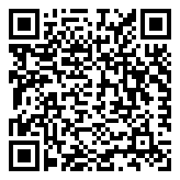 Scan QR Code for live pricing and information - Groom Tool for Pet dog Attachment Brush, Compatible with V15 V12 V11 V10 V8 V7 DC62 DC65 Vacuum Cleaners, with Extended Vacuum Hose & Trigger Lock