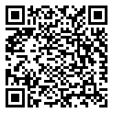 Scan QR Code for live pricing and information - Propet B10 Usher (3E Wide) Mens (Grey - Size 8)