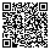 Scan QR Code for live pricing and information - Multiflex SL V Sneakers - Infants 0