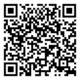 Scan QR Code for live pricing and information - Mercedes Shoes