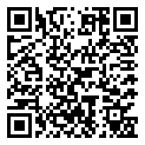 Scan QR Code for live pricing and information - Adidas Linear Crew Tracksuit Children