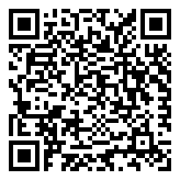 Scan QR Code for live pricing and information - 20 LED Solar Paper Lantern String Lights 5m Fabric Festivals Wedding New Year Spring Festival Christmas Party Decorations 8 Modes Multicolor