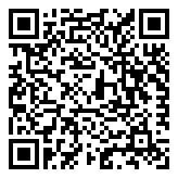 Scan QR Code for live pricing and information - Lumbar Stretching Device - Back Pain Relief Lumbar Stretching Device