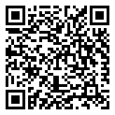 Scan QR Code for live pricing and information - Waterproof Gazebo Cover Canopy 310 G/m Dark Grey 3 X 3 M