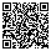 Scan QR Code for live pricing and information - EKKIO Desktop 1.2m Oak