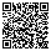 Scan QR Code for live pricing and information - 24 Pcs 10*14 Cm Christmas Advent Calendar Sack Gift Bags For Christmas Countdown Christmas Advent Calendar Bags Set.