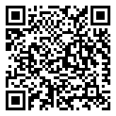 Scan QR Code for live pricing and information - New Balance Furon V7 Dispatch (Fg) (Gs) Kids Football Boots (Yellow - Size 6)